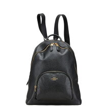 楽天市場】coach 91838の通販 