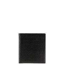 楽天市場】エルメス 財布 メンズの通販 