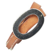 楽天市場】エルメス ブレスレット 中古の通販 