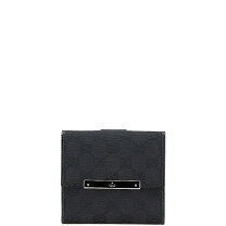 楽天市場】グッチ 112664（ブランドグッチ）の通販 