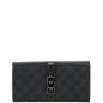 楽天市場】gucci ジャッキー 財布（財布・ケース｜バッグ・小物  