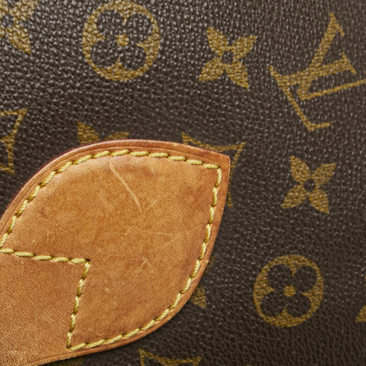 楽天市場】ルイ ヴィトン モノグラム カルトシエールMM 斜め掛け  