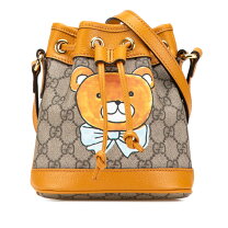 楽天市場】くま gucci（バッグ・小物・ブランド雑貨）の通販