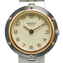 楽天市場】オリンピア（ブランドエルメス）（腕時計）の通販 