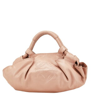 ロエベ(LOEWE) ナッパアイレ(NAPPA AIRE) 中古 バッグ | 通販・人気  
