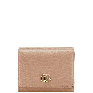 グッチ(GUCCI) 中古 三つ折り財布 | 通販・人気ランキング - 価格.com