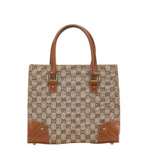 楽天市場】グッチ 120895の通販 