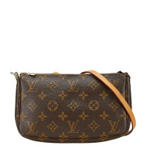 楽天市場】louis vuitton m51980の通販 