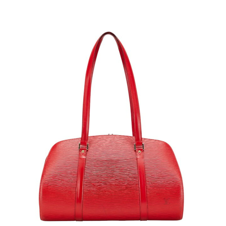 楽天市場】ルイ ヴィトン エピ ソルフェリーノ45 ショルダーバッグ  