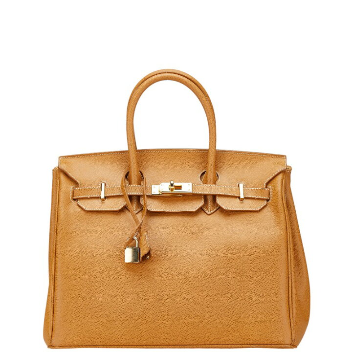 楽天市場】GIANFRANCO TOSCANI ジャンフランコ トスカーニ  