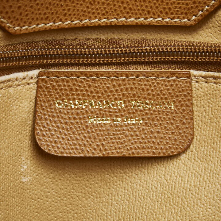 楽天市場】GIANFRANCO TOSCANI ジャンフランコ トスカーニ  