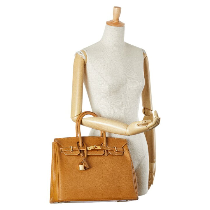 楽天市場】GIANFRANCO TOSCANI ジャンフランコ トスカーニ  