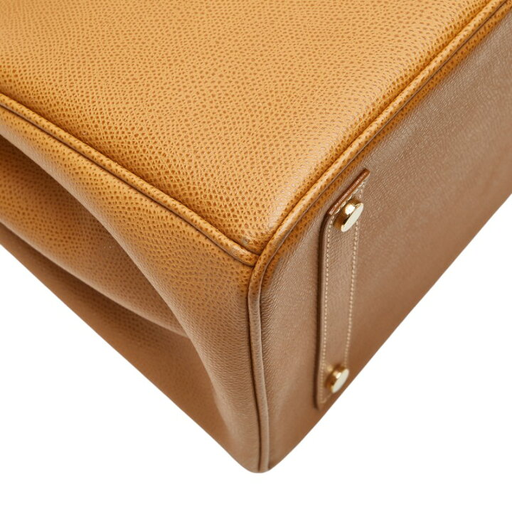 楽天市場】GIANFRANCO TOSCANI ジャンフランコ トスカーニ  