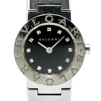 楽天市場】ブルガリブルガリ bb23ssの通販 