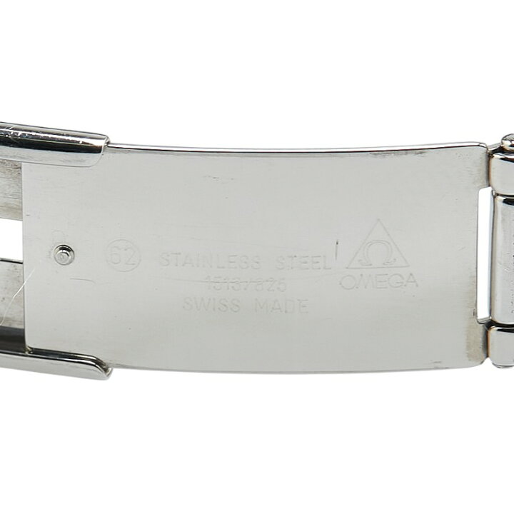 楽天市場】オメガ 50周年記念 シーマスター300 GMT 腕時計 2234.50  