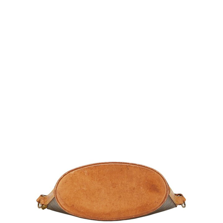 楽天市場】ルイ ヴィトン モノグラム ドルーオ 斜め掛け ショルダー  