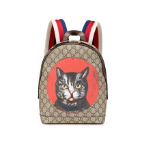 楽天市場】gucci ミスティック キャットの通販