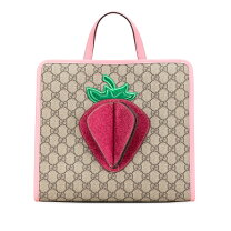 楽天市場】gucci ストロベリーの通販 