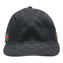 楽天市場】gucci(グッチ) シェリー（帽子｜バッグ・小物・ブランド雑貨 