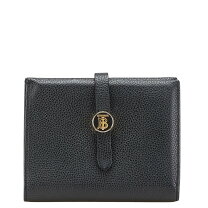 楽天市場】バーバリー 財布 二つ折り 中古の通販 
