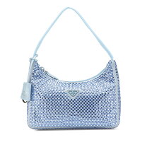 楽天市場】prada re editionの通販 