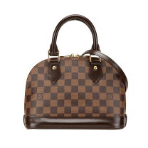 楽天市場】LOUIS VUITTON アルマ BB（バッグ・小物・ブランド雑貨）の通販
