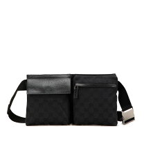 楽天市場】gucci ggキャンバス 28566の通販 