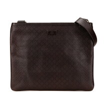楽天市場】グッチ バッグ ショルダーバッグ gucci 201446の通販 