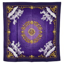 楽天市場】宇宙（ブランドエルメス）（マフラー・スカーフ｜バッグ  