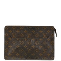 楽天市場】louis vuitton m51795の通販 