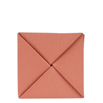 楽天市場】hermes コインケース ズールーの通販