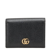 楽天市場】gucci 456126 cao0g 5909の通販 