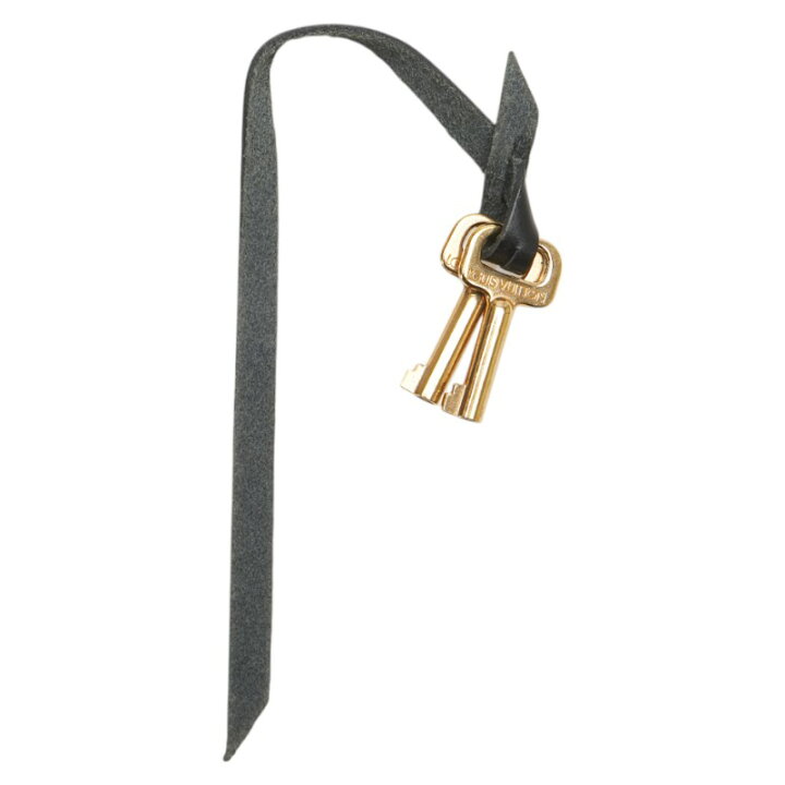 楽天市場】ルイ ヴィトン エピ セリエ ドラゴンヌ クラッチバッグ  