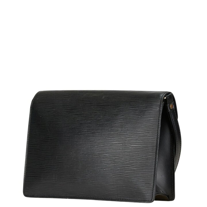 楽天市場】ルイ ヴィトン エピ セリエ ドラゴンヌ クラッチバッグ  