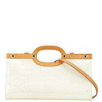 楽天市場】louis vuitton m91374の通販 