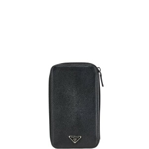 プラダ(PRADA) 中古 レディース長財布 | 通販・人気ランキング - 価格.com 