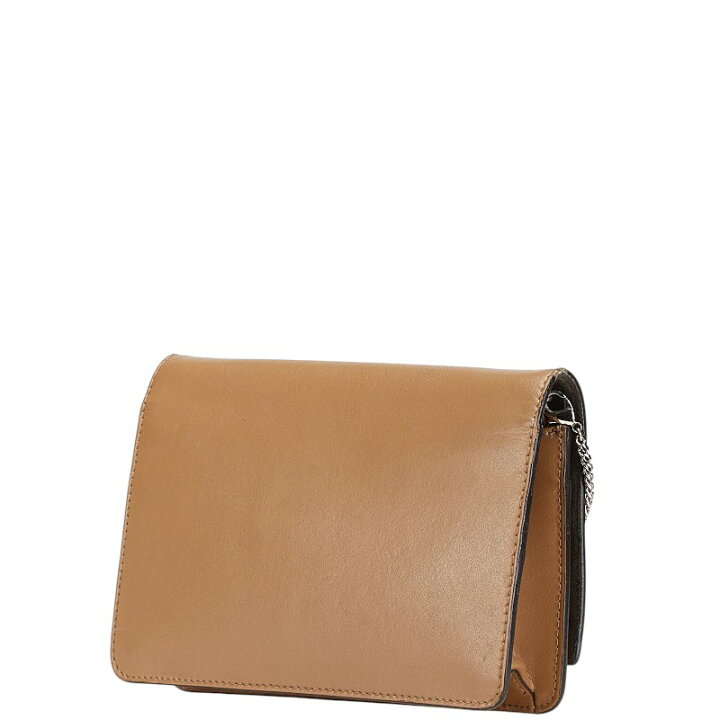 楽天市場】フェンディ マルチスタッズ チェーンウォレット ショルダー  