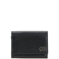 楽天市場】473923 gucciの通販 