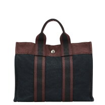 楽天市場】エルメスフールトゥ ボルドーの通販 