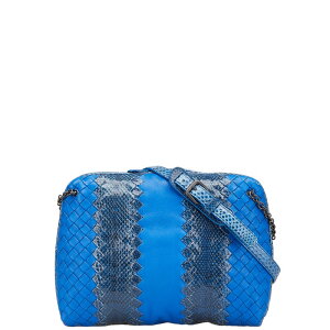 ボッテガ・ヴェネタ(BOTTEGA VENETA) イントレチャート(INTRECCIATO 