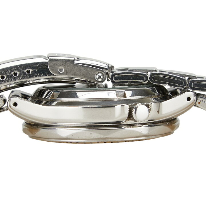 楽天市場】セイコー 5スポーツ 腕時計 7S36-00L0 自動巻き ブラック  