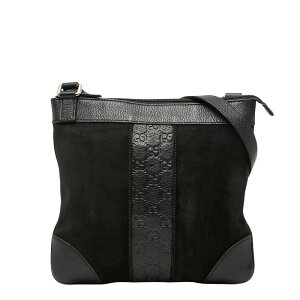 グッチ(GUCCI) グッチシマ(GUCCISSIMA) 中古 バッグ | 通販・人気 