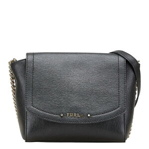 フルラ(FURLA) 中古 レザー ショルダーバッグ | 通販・人気ランキング 
