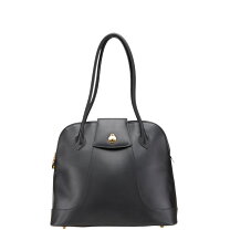 楽天市場】BALLY（柄ロゴ）（バッグ｜バッグ・小物・ブランド雑貨）の通販
