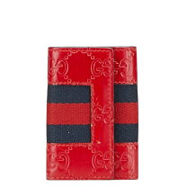 楽天市場】GUCCI シルヴィ（財布・ケース｜バッグ・小物・ブランド雑貨 