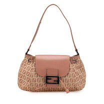 楽天市場】フェンディ fendi ズッキーノ ワンショルダー バッグ  
