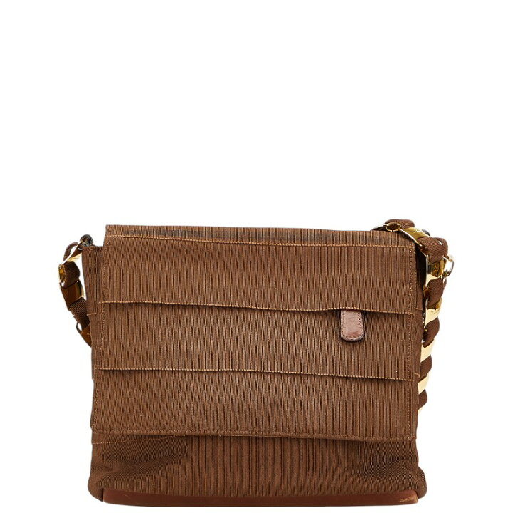 楽天市場】サルヴァトーレフェラガモ ヴァラ ショルダーバッグ  