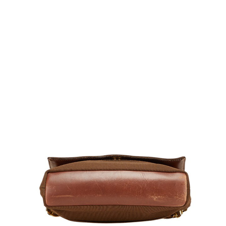 楽天市場】サルヴァトーレフェラガモ ヴァラ ショルダーバッグ  