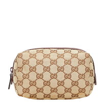 楽天市場】gucci 29595の通販 