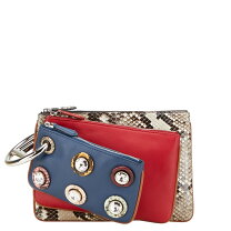 楽天市場】fendi ストラップユー（レディースバッグ｜バッグ）：バッグ 